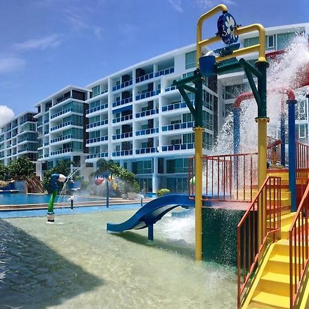 My Resort Hua Hin By Skystar Exterior foto