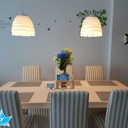 My Resort Hua Hin By Skystar Exterior foto
